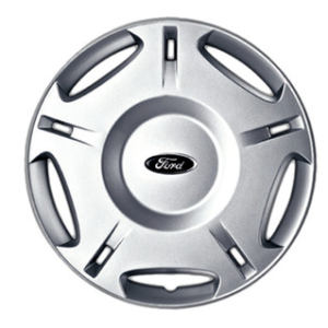 Pokrov platišča 16"